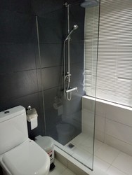 The Silver Fir (D15), Apartment #219152031